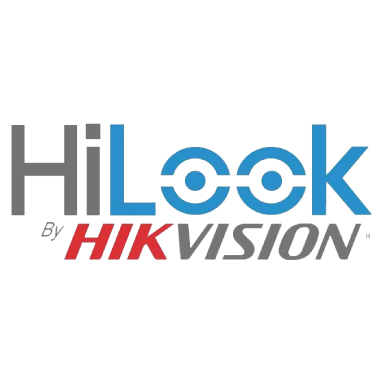 Logo-Hilook.jpg